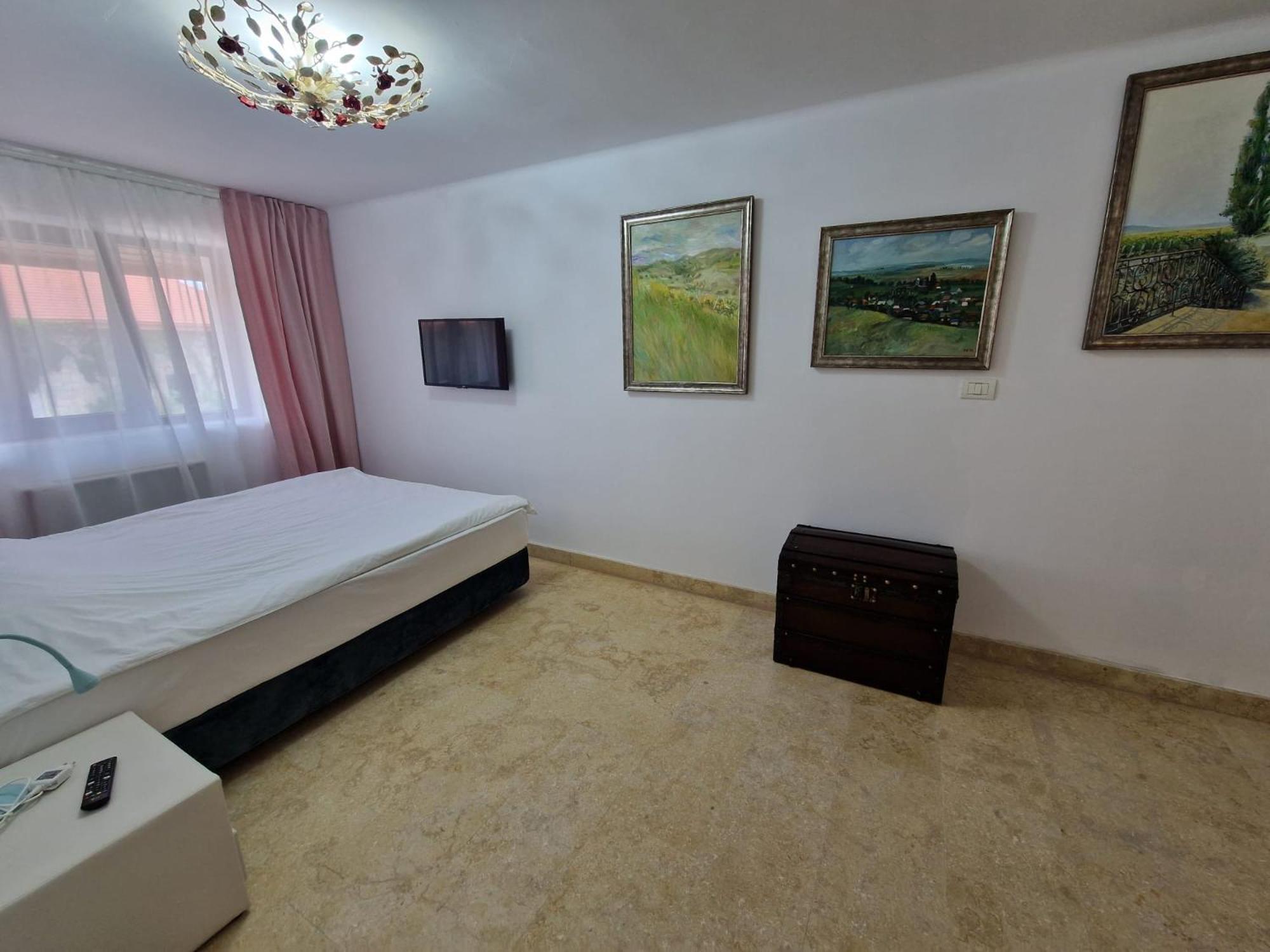 Crama Apogeum - Adult Only Otel Gura Vadului Oda fotoğraf